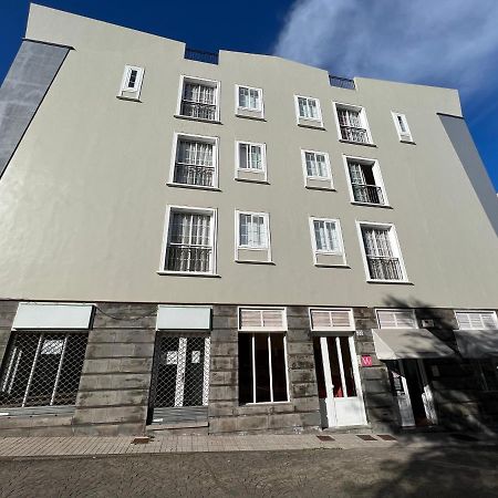 Vivienda Vacacional La Laguna Deluxe 9 Esterno foto
